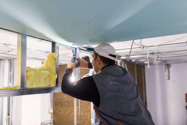 Best Energy Efficiency Solutions in Snoqualmie, WA